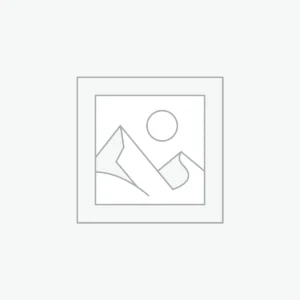 woocommerce-placeholder Мягкая фортепианная мелодия